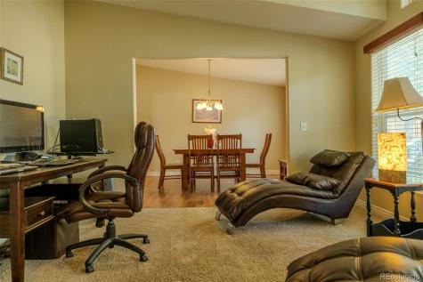 13030 W 58th Avenue Arvada CO 80002