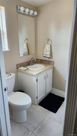 13030 W 58th Avenue Arvada CO 80002