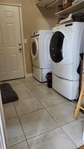 13030 W 58th Avenue Arvada CO 80002