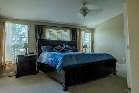 13030 W 58th Avenue Arvada CO 80002