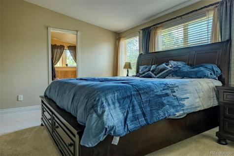13030 W 58th Avenue Arvada CO 80002