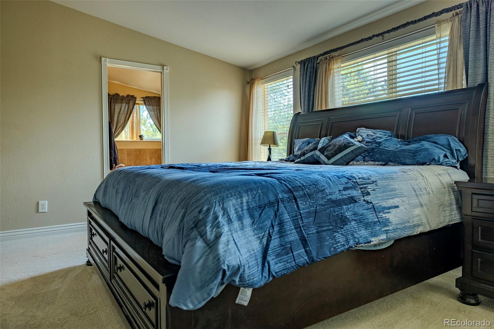 13030 W 58th Avenue Arvada CO 80002