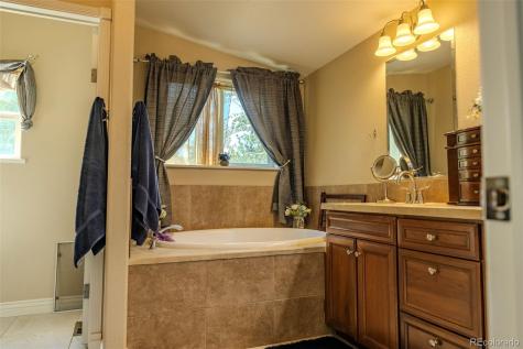 13030 W 58th Avenue Arvada CO 80002