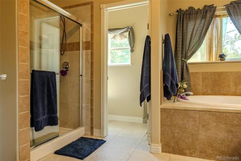 13030 W 58th Avenue Arvada CO 80002