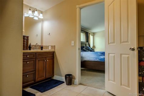13030 W 58th Avenue Arvada CO 80002