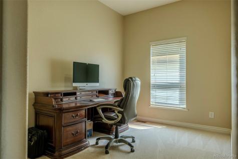 13030 W 58th Avenue Arvada CO 80002