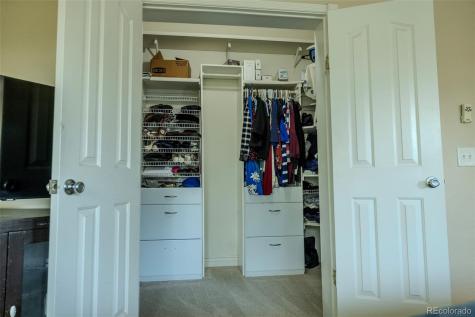 13030 W 58th Avenue Arvada CO 80002