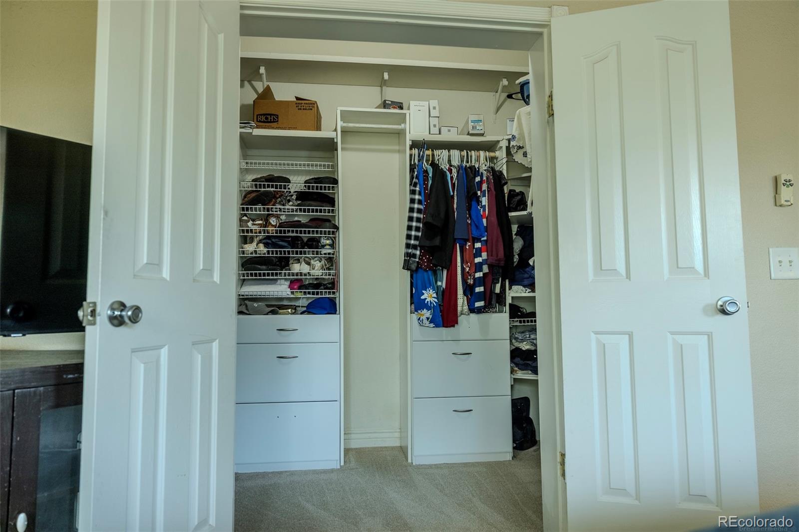 13030 W 58th Avenue Arvada CO 80002