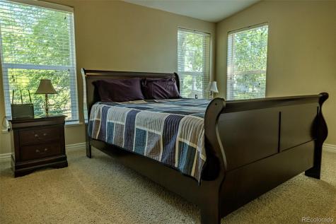 13030 W 58th Avenue Arvada CO 80002