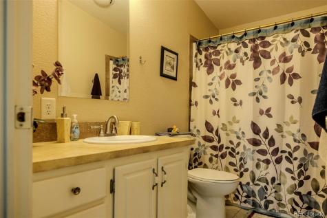 13030 W 58th Avenue Arvada CO 80002