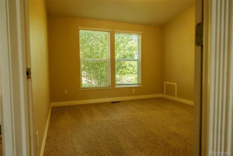 13030 W 58th Avenue Arvada CO 80002