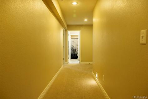 13030 W 58th Avenue Arvada CO 80002