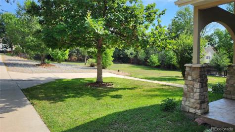 13030 W 58th Avenue Arvada CO 80002