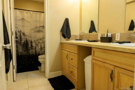 13030 W 58th Avenue Arvada CO 80002