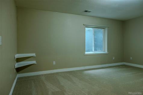 13030 W 58th Avenue Arvada CO 80002