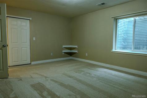 13030 W 58th Avenue Arvada CO 80002