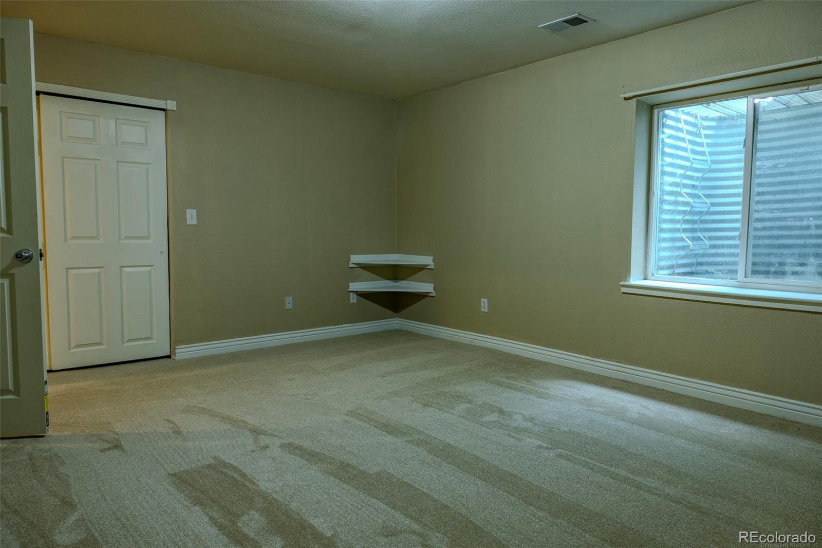 13030 W 58th Avenue Arvada CO 80002