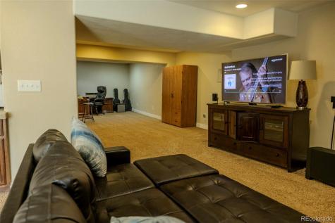 13030 W 58th Avenue Arvada CO 80002