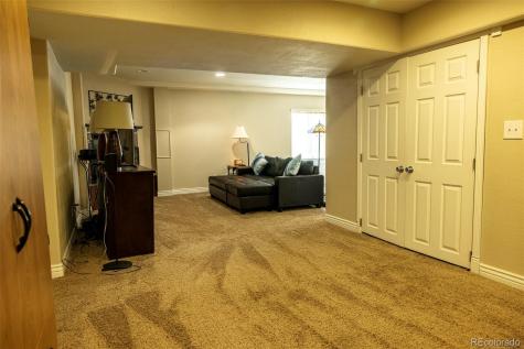 13030 W 58th Avenue Arvada CO 80002