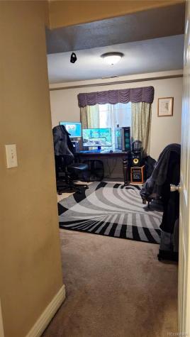 13030 W 58th Avenue Arvada CO 80002