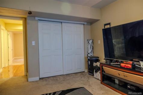 13030 W 58th Avenue Arvada CO 80002