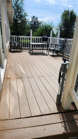 13030 W 58th Avenue Arvada CO 80002