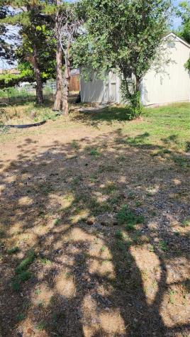 13030 W 58th Avenue Arvada CO 80002