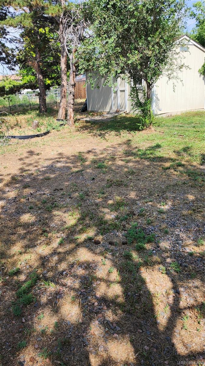 13030 W 58th Avenue Arvada CO 80002