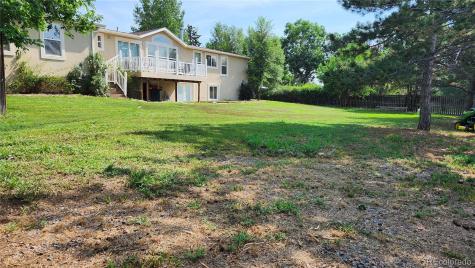 13030 W 58th Avenue Arvada CO 80002