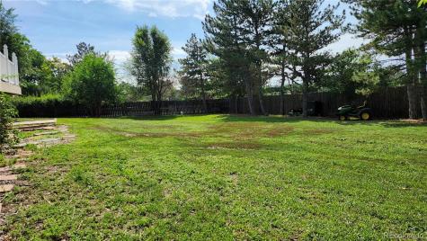13030 W 58th Avenue Arvada CO 80002
