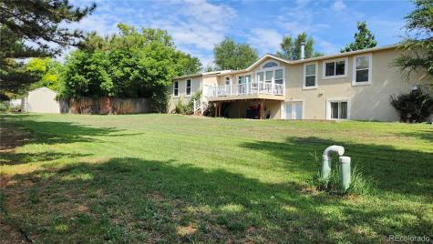 13030 W 58th Avenue Arvada CO 80002