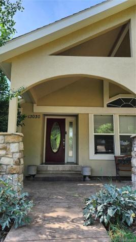 13030 W 58th Avenue Arvada CO 80002