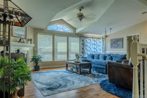 13030 W 58th Avenue Arvada CO 80002