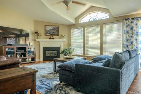 13030 W 58th Avenue Arvada CO 80002