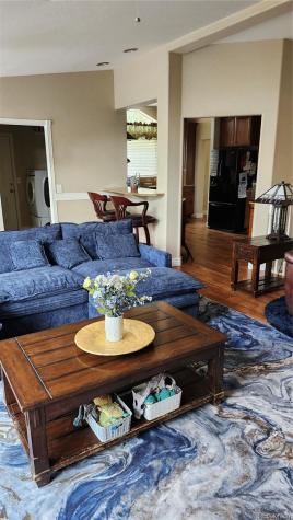 13030 W 58th Avenue Arvada CO 80002