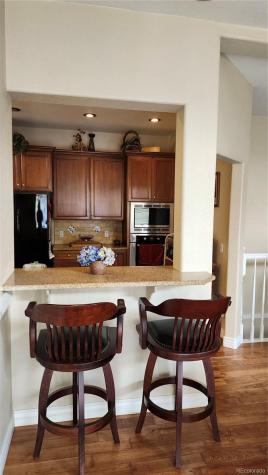 13030 W 58th Avenue Arvada CO 80002