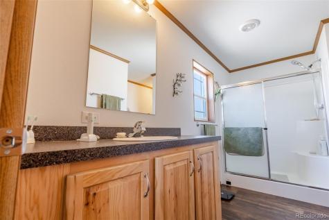 1729 County Road 27a Cotopaxi CO 81223