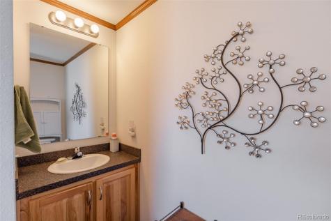 1729 County Road 27a Cotopaxi CO 81223