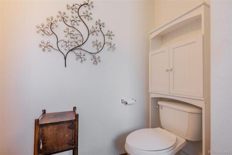 1729 County Road 27a Cotopaxi CO 81223