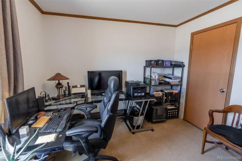 1729 County Road 27a Cotopaxi CO 81223