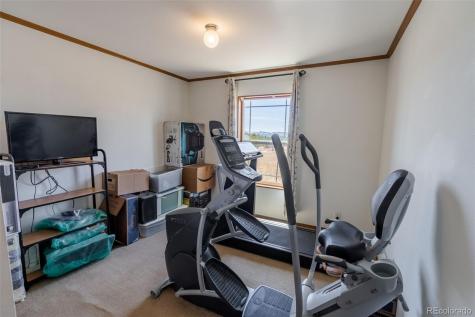 1729 County Road 27a Cotopaxi CO 81223