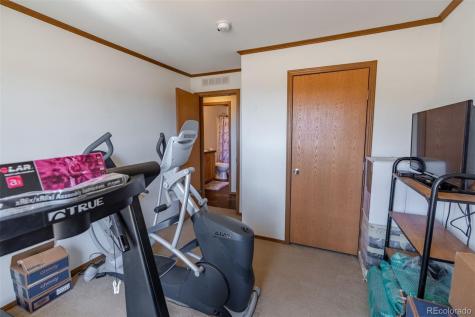 1729 County Road 27a Cotopaxi CO 81223