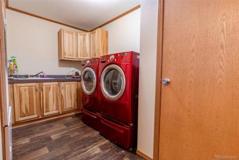 1729 County Road 27a Cotopaxi CO 81223