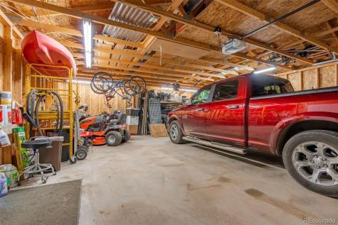 1729 County Road 27a Cotopaxi CO 81223