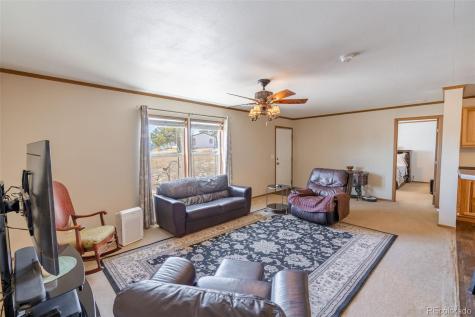 1729 County Road 27a Cotopaxi CO 81223