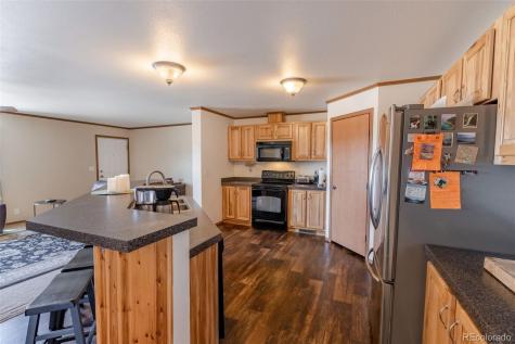 1729 County Road 27a Cotopaxi CO 81223