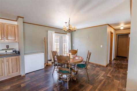 1729 County Road 27a Cotopaxi CO 81223