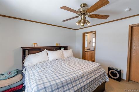 1729 County Road 27a Cotopaxi CO 81223