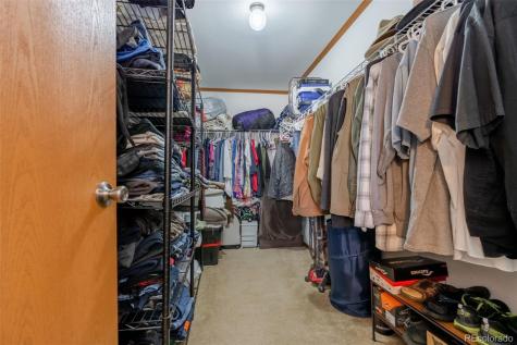 1729 County Road 27a Cotopaxi CO 81223