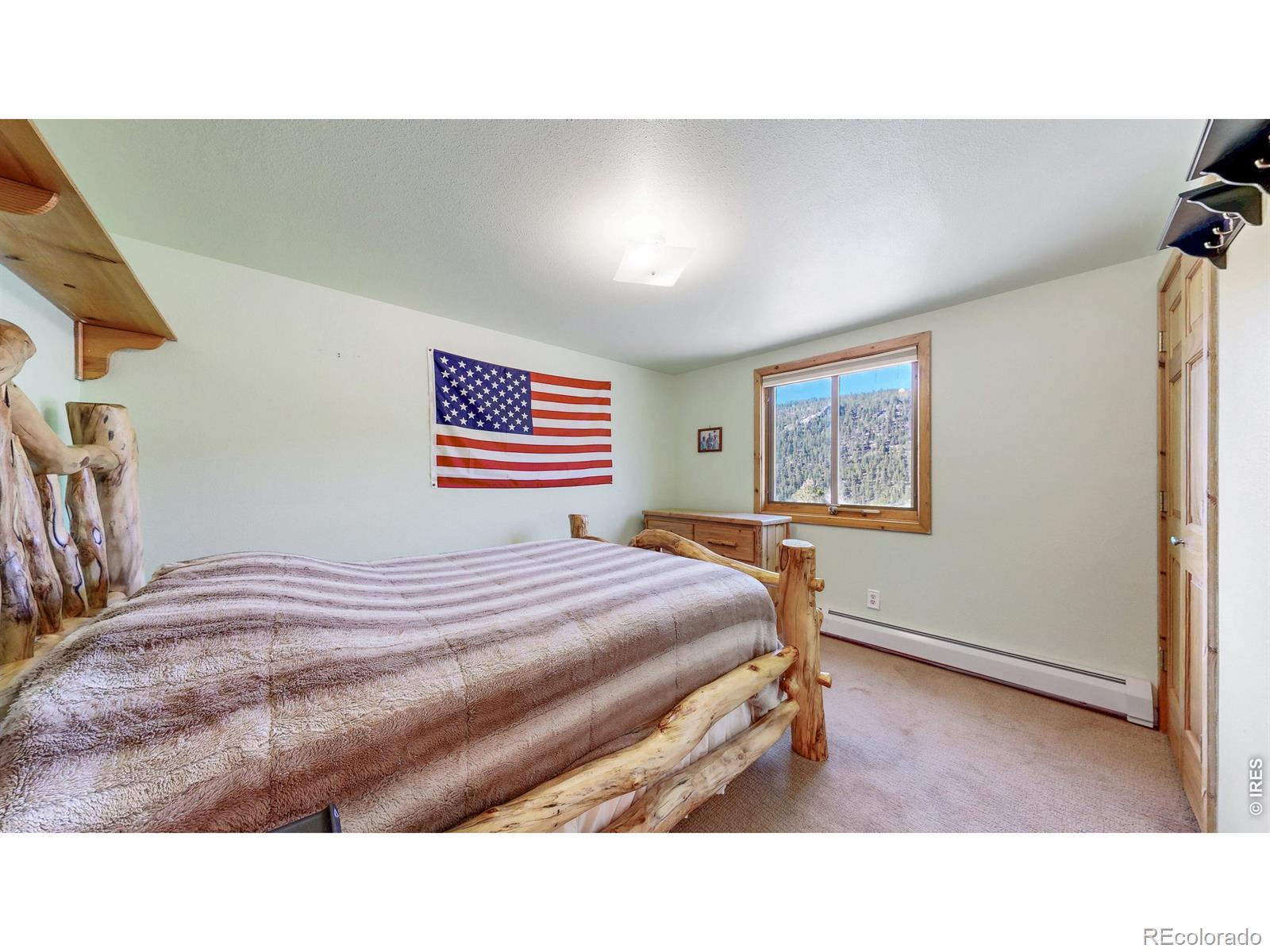 735 Castle Mountain Road Estes Park CO 80517
